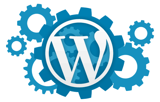 Woodlands Web Design Company is Best #1 - Call WizardsWebs Design LLC