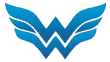 WizardsWebs Design LLC