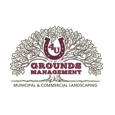 4U Grounds Final Tagline_Transparent-400x400