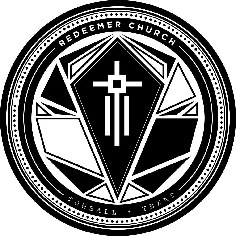 Website Design Company Houston's Best is #1 - Redeemer Church, Tomball, Texas