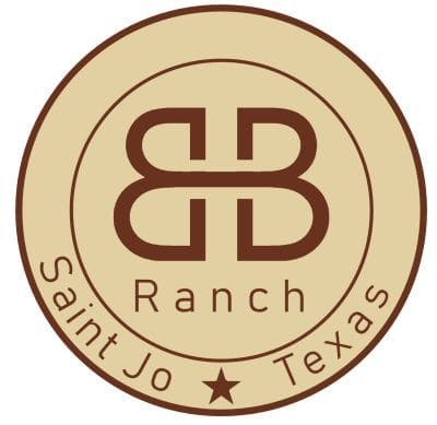 Barclay Bonita Ranch Barclay Bonita Ranch