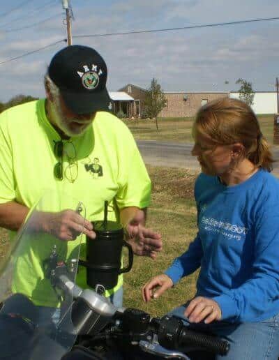 Professional Photography - Photo Whimsy by Megan - Clifton, IL - Megan Altmyer - Photographer