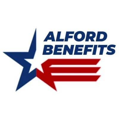 Alford Benefits Alford Benefits