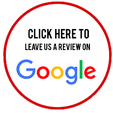 website design houston