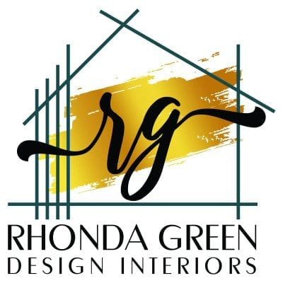 Rhonda Green Design Interiors Rhonda Green Design Interiors